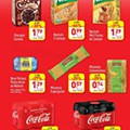 Antevisão Folheto ALDI Promoções de 27 janeiro a 2 fevereiro p5.jpg